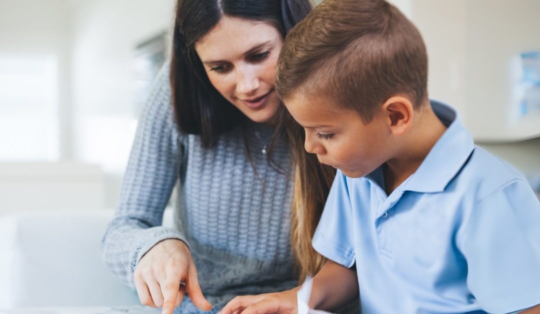 10 Transferable Skills That Make Teachers Ideal for Governess or Governor Roles