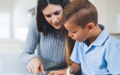 10 Transferable Skills That Make Teachers Ideal for Governess or Governor Roles