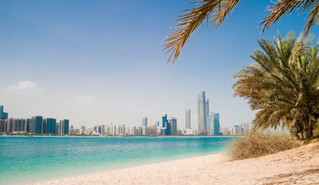 Inside the World of Private Governess Luxury Travel