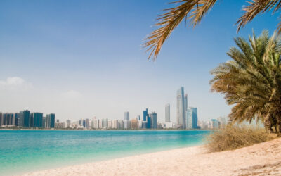 Inside the World of Private Governess Luxury Travel