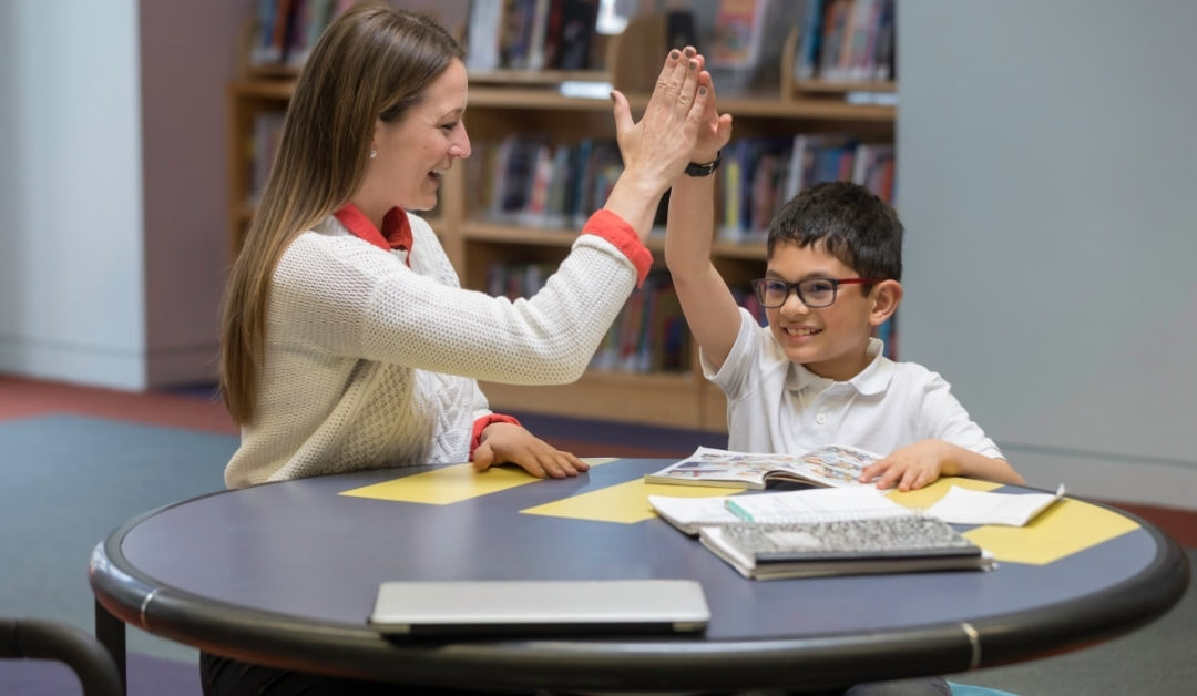 What Is A Governess or Governor And Why Teachers Make The Best Ones