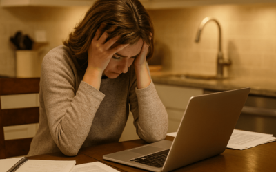Leave Teaching for a More Child-Centred Role – 5 Signs You’re Ready