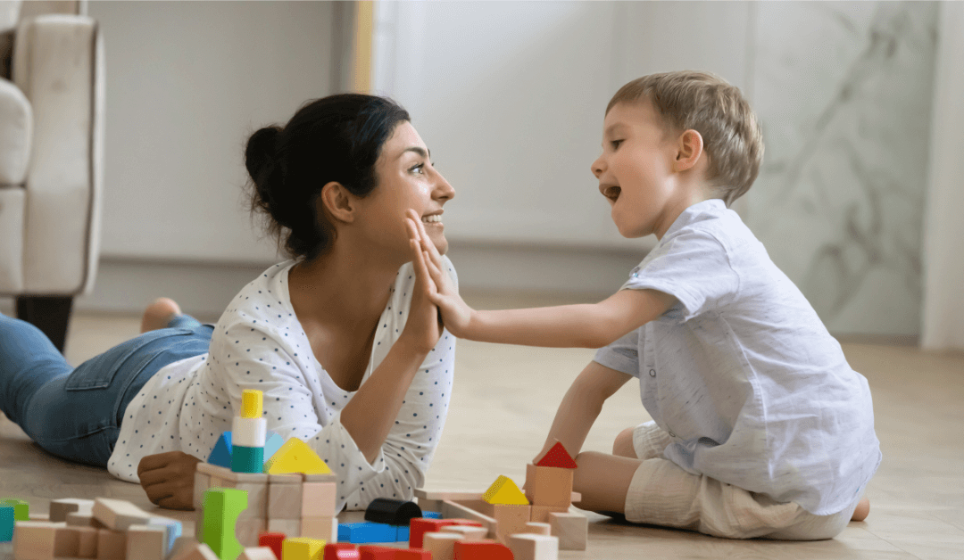 How To Become a Nanny- What Teachers and Childcare Students Need to Know