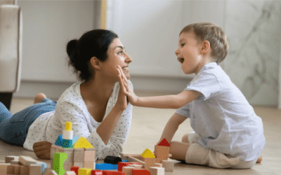 How To Become a Nanny- What Teachers and Childcare Students Need to Know