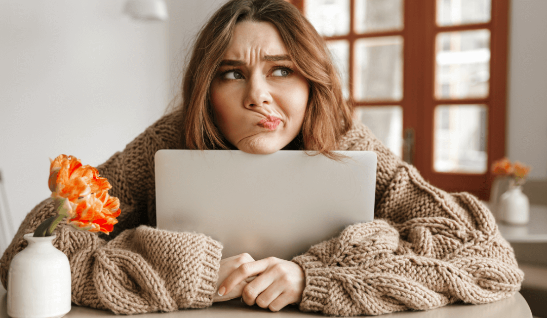 What Are the Different Nanny Roles? – Which One Is Right for You?