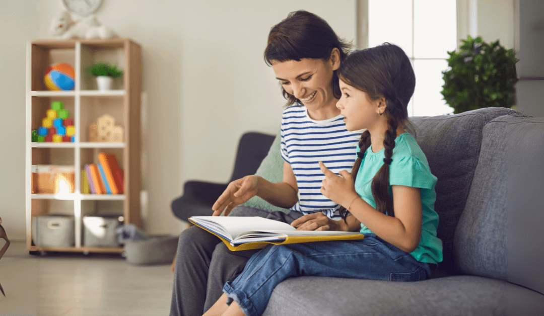 How to Ace a Nanny Trial – Tips for Impressing High-Net-Worth Families
