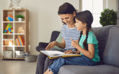 How to Ace a Nanny Trial – Tips for Impressing High-Net-Worth Families